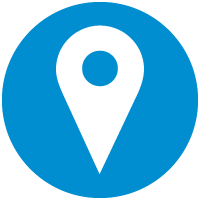 Group_1_address-icon-1