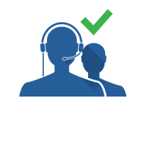 call-center-contact-form-top-pic-1